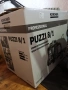 Karcher puzzi 8/1 , снимка 5