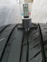 225/45R17 continental dot2022 7,8mm грайфер-№786, снимка 8