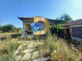 Едноетажна къща в село Ястребово, общ. Опан, снимка 3