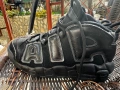 Nike сникърси AIR MORE UPTEMPO, снимка 6