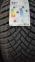 Зимни гуми HANKOOK 205/55R16 - РАЗПРОДАЖБА, снимка 1