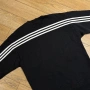 Мъжка блуза Adidas Must Have 3-Stripes | M размер, снимка 3