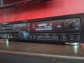 Teac rw-800, снимка 2