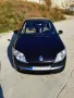 Renault Laguna initially 2.0, снимка 3