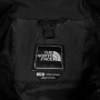 Мъжко яке The North Face Sangro Jacket, снимка 4