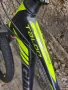 Giant Talon 29 цола, Rockshox Reba Air. SLX  куха ос, 3x10 скорости, снимка 7