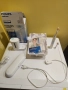 Електрическа четка за зъби Philips Sonicare ProtectiveClean HX6859/68, снимка 1
