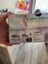 Маратонки Skechers, снимка 6