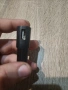 адаптери за телефони , снимка 16