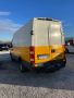 IVECO DAILY 40C18 2007, снимка 8