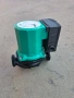 Циркулационна помпа Wilo TOP-S30/10 - 220V, снимка 1