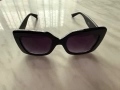 20 лева нови унисекс слънчеви очила. , снимка 4
