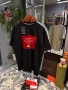 мъжки памучни тениски  prada Louis Vuitton Tommy Hilfiger moncler , снимка 13