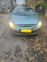 Пежо 307 1.6 109к.с бензин на части , снимка 3