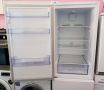 Хладилник с фризер  BEKO - система Neo frost, снимка 3