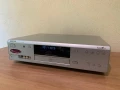 Продавам DVD рекордер Philips DVDR 980, снимка 3