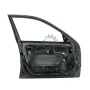 Предна лява врата Mercedes-Benz E-Class (W211) 2002-2009 ID: 134825, снимка 4