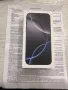 ***КАТО НОВ/ГАРАНЦИЯ 36м***IPhone 16 Pro Max 256GB 100%BH, снимка 1