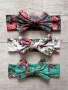 Детски и бебешки ленти за коса , снимка 1