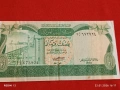 Банкнота ЛИБИЯ много красива рядка за КОЛЕКЦИЯ ДЕКОРАЦИЯ 53215, снимка 5