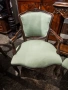Чифт красиви кресла , снимка 2