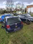 Голф 4 3бр на части 1.9тди 1.4бензин 1.9тди 90кс 4х4 , снимка 2