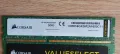 Рам 16GB (2x8GB) DDR3, снимка 6