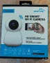 accelerate smart home hd smart wi-fi camera камера за наблюдение, чисто нова в кутия, снимка 5