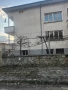 Голяма къща + 900 кв.м дворно място в град Хисар от собственик, снимка 2