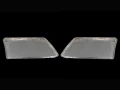 Стъкла за фарове на VW Passat B5 (1996-2000), снимка 5