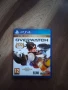 Игри за PlayStation4, снимка 6