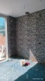 Строителни и ремонтни услуги, снимка 12