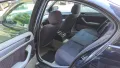 Bmw e46 318 118ps +Gas, снимка 6