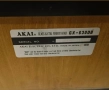 Akai GX-630DB три глави три мотора като нов, снимка 5