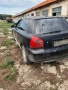 Audi A3 8l 1.8 125 - НА ЧАСТИ , снимка 4