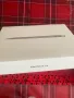 Apple MacBook Air 13.3, снимка 3