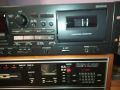 TASCAM CD DECK ИЛИ SCANDIA IC RS83 STEREO 8 RECORDER 1305241030, снимка 5