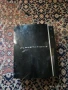 продавам playstation 3, снимка 1