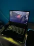 Геймърски Лаптоп ASUS Rog Strix G531GT, снимка 3