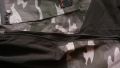 Revolution Race CAMO Stretch Trouser размер 54 / XL панталон със здрава и еластична материи - 930, снимка 10