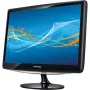 Монитор с HDTV Тунер (телевизор) Samsung SyncMaster B2230HD, 22”, снимка 1