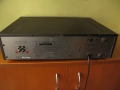 Касетен дек Harman Kardon TD-392, върхов модел , обслужен 2022 г. (модел 1985-88), снимка 8