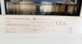 Съдомиялна за под плот  SIEMENS - 60 см, снимка 7