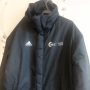 яке / парка adidas Condivo 18 Stadium размер 2 ХЛ, снимка 6