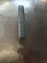 Nokia - 6230i, снимка 6