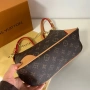 Louis Vuitton ⚜️Дамска Чанта , снимка 6