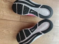 Детски маратонки Nike - 32 номер, снимка 7
