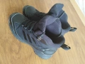 Продавам туристически обувки Adidas Terrex Rain Rdy, снимка 7