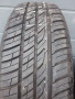 185/65/15 летни, снимка 3