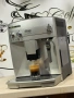 Кафемашина кафе автомат delonghi magnifica с гаранция, снимка 7